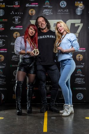 Фотограф Константин Казаков (часть 3)